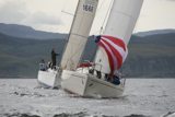 pandanova k1092t whw12 tues gjmc 7085